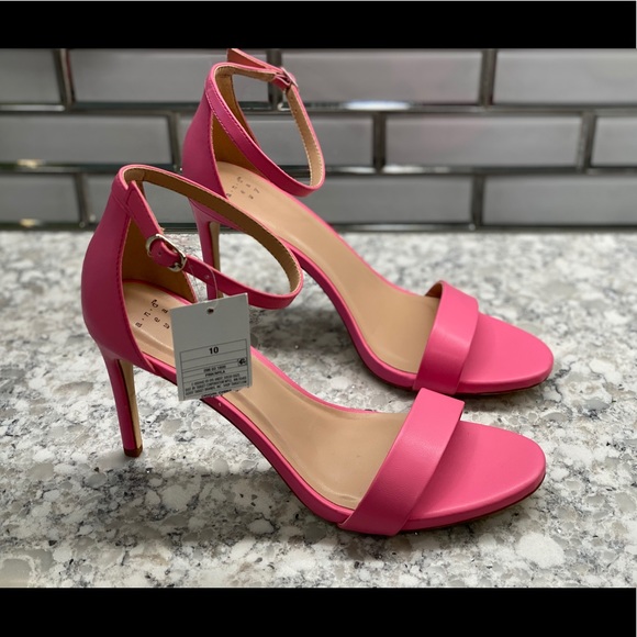 neon shoe bundle - Picture 3 of 12